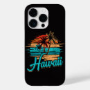 Search for maui island iphone cases Tropical