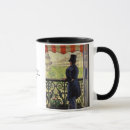 Search for caillebotte mugs Impressionism