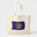 Search for nebraska bags Flag