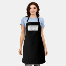 Search for barbers aprons Employee