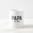 Search for best pa mugs Papa