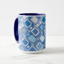 Search for geocaching gps mugs Geocacher