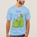 Search for plants tshirts Botanist