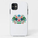 Search for polish iphone cases Flowers