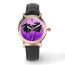 Search for twilight accessories Palms