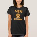 Search for pumpkin queen tshirts Cute