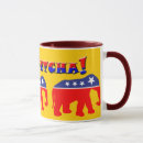Search for gop mugs Conservative