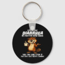 Search for chat round key rings Help number