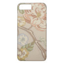 Search for chintz iphone cases Pattern