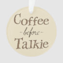 Search for mug christmas tree decorations Humour