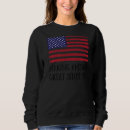 Search for 81st America