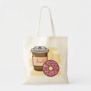 Search for pizza accessories Kawaii