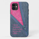 Search for jeremiah 29 iphone 11 cases Religious