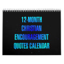 Search for christian motivational quotes office supplies Encouragement