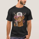 Search for mess tshirts Vintage
