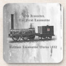 Search for work coasters Vintage