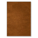 Search for textured table cards Rustic