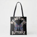 Search for vector butterfly printed bags Butterflies