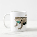 Search for reptile mugs Cute