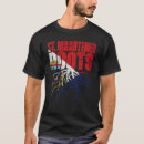 Search for sint tshirts Vintage