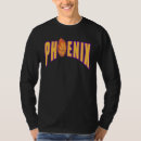 Search for basketball flames tshirts Flaming