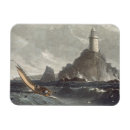 Search for cornwall magnets Britain
