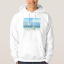 Search for kenya hoodies Africa