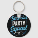 Search for wedding honeymoon key rings Last fling