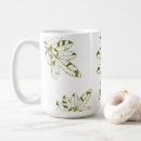 Search for holly pattern mugs Green