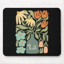 Search for subtle mouse mats Vote