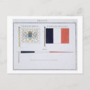 Search for 1819 postcards French