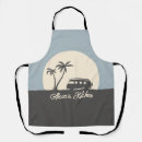 Search for pacific aprons Travel