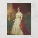Search for russe postcards Female