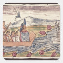 Search for duran stickers 1579