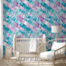 Search for tuquoise Pattern