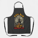 Search for tombstone aprons Scarydecorations