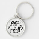 Search for confidence key rings Motivational