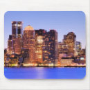 Search for panoramic photo electronics Outdoors