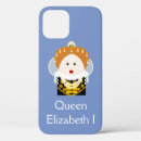 Search for queen elizabeth iphone cases Queen of england