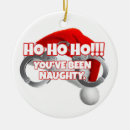 Search for officer christmas tree decorations Cop