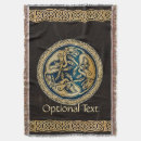 Search for wolf blankets Gold