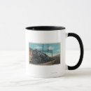 Search for union pacific mugs States