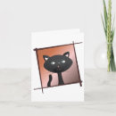 Search for chopsticks cards China