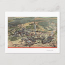 Search for anaconda postcards Washoe