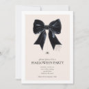 Search for pink seasonal invitations Girly