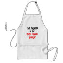 Search for civil aprons Funny