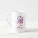 Search for grams mugs Grandparents