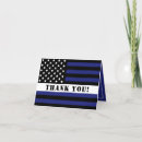 Search for ems thank you cards Emergency medical services