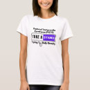 Search for posture tshirts Balance