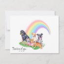 Search for rainbow bridge cards Loss of dog